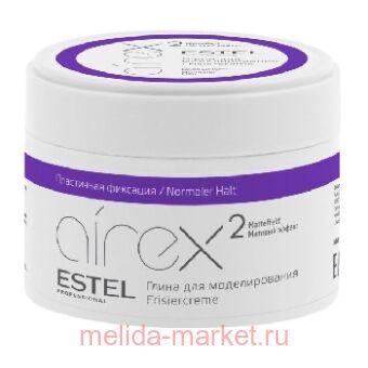 ESTEL AIREX          65 