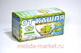 ������� ���� ����.���� �25 (�� �����) 1,5� �20�/� (���)