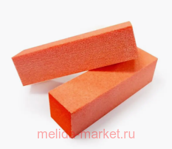 Scarlett ����� ��� ��� ������ 4 � ��������� 80/110 SB3