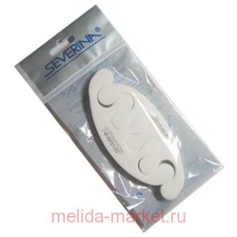 Severina ����������� ��� ������� ��� (2 ��.) �732 - �����