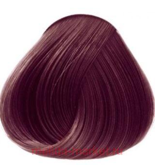 Concept - PROFY Touch 6.6  100 