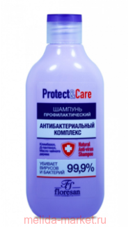 -492 Protect & Care   300 