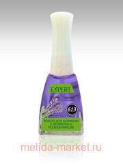 Severina-613 ����� ��� �������� � ������ � ���������� 11,5 ��