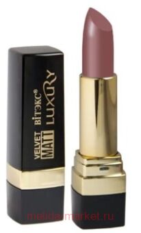      Luxury Velvet Matt  319  