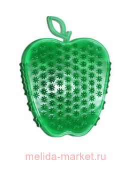 ������� "����-������� - ������"