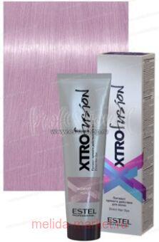ESTEL XTRO    /  100