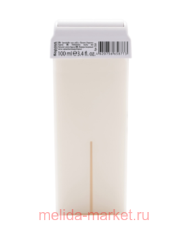 Kapous ���� ��������������� � �������� ������ � ���������,100 ��