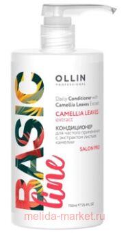 OLLIN BASIC LINE ����������� ��� ������� ���������� � ���������� ������� ������� 750��