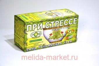 ������� ���� ����.���� �34 (��� �������) 1,5� �20�/� (���)