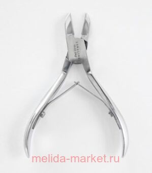 LunaLine       10   4   10-02-04