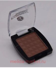 Farres ���� ��� ��� ��� 12 ������� ����� ���������� 1001