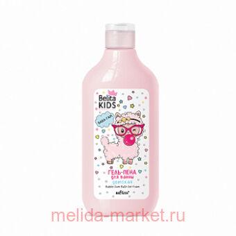 ������ Belita Kids ��� ������� ����-���� ��� ����� ���� ���, 300��