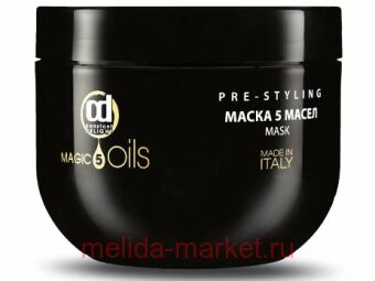 CD ����� 5 ����� 500 ��