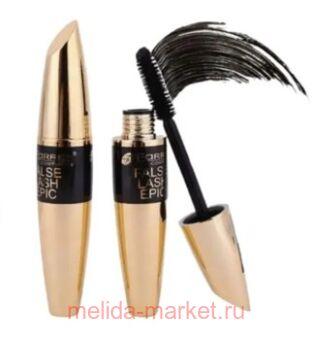 Farres    False Lash Epic        12 6004