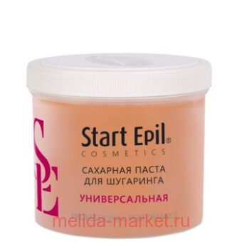 ARAVIA Start Epil      750  2053