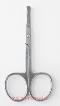 LunaLine    9.5  10-01-08