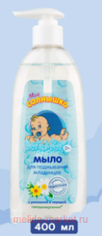 ��� �������� ���� ������� ��� ���������� ��������� 400 ��