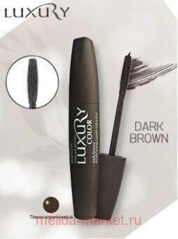  LUXURY      Ҩ-(12 ).