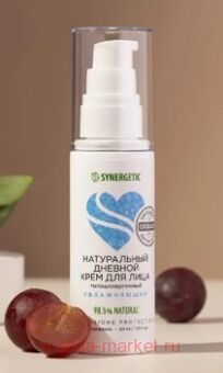 Synergetic       50  901010