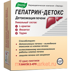 ������ ��������-������ ������� 9,0 N10 ��� ����/���