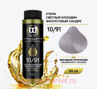 CD ������� ��������� �� ������ ����� ��� ������� 10/91 ����� ������� ������� ���������� ������ 50 ��