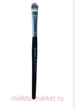 Triumph Кисть для точечного нанесения теней Home Professional HB-05