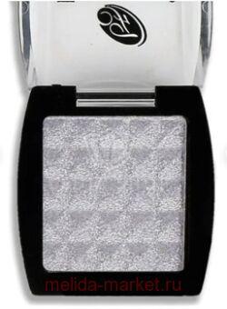 Farres ���� ��� ��� ��� 49 ������������� ����� ����-��������� 1001