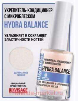 LUXVISAGE ����������-����������� �������� ��� ������ � ������������ 9 ��