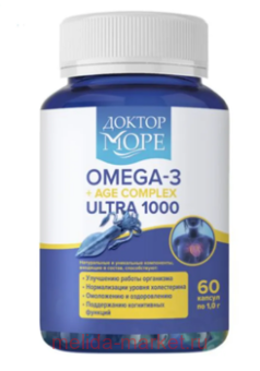     1000 -3+  1000  60 .