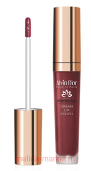 Alvin D`or Perfection      08 Cherry 7 