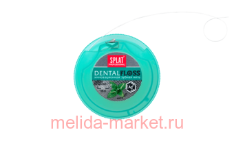 ����� ������ ����� ������ ���� (������� �������) 30�