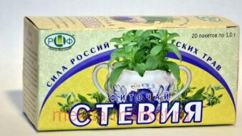 ������� ���� ����.���� ������ 1,0� �20�/� (���)