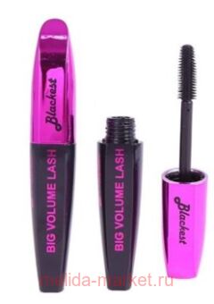 Farres    Big Volume Lash      12 6007-1