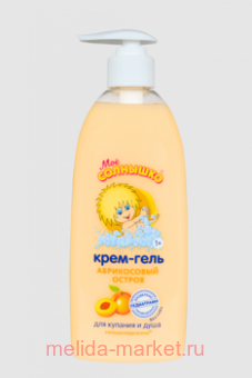 ��� �������� ����-���� ��� ������� � ���� ����������� ������ 400��