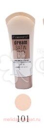 Farres   Dream Satin BB   101  4033