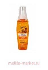 -117 Sunrise    " " 135