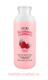 Kapous ������� ��� ���� ����� ����� ������	350��