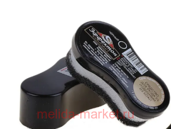 �������� ����� ��� ����� �������� ���������� ������