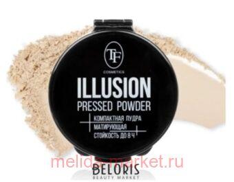 Triumph    02   Illusion C 21