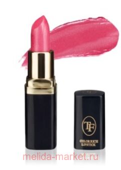 Triumph ������ ��� ��� ��� 21 ��������� ���� Color Rich Lipstick CZ06