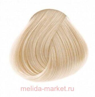 Concept - PROFY Touch 10.8 - 100 