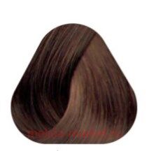 Concept -   SOFT Touch 6.75 - 100 