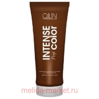 OLLIN INTENSE Profi COLOR      200