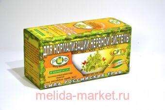 ������� ���� ����.���� �12 (�/����.����.���) 1,5� �20�/�(���)