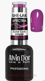 Alvin D`or ��� ��� ������ She-lak Spectra ��� 6708 ������� ������� 12��