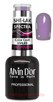 Alvin D`or ��� ��� ������ She-lak Spectra ��� 6702 ��������� ������� 12��