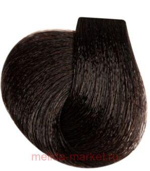 OLLIN MEGAPOLIS 3/12   - 50     c