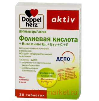 ����������� ����� �������� �������+���.1,111� �30��� (���)