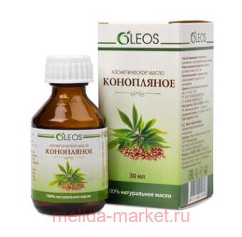 ����� ����� ���������� ������������� 30 �� N 1