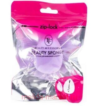 Triumph    Set Beayty   1   35